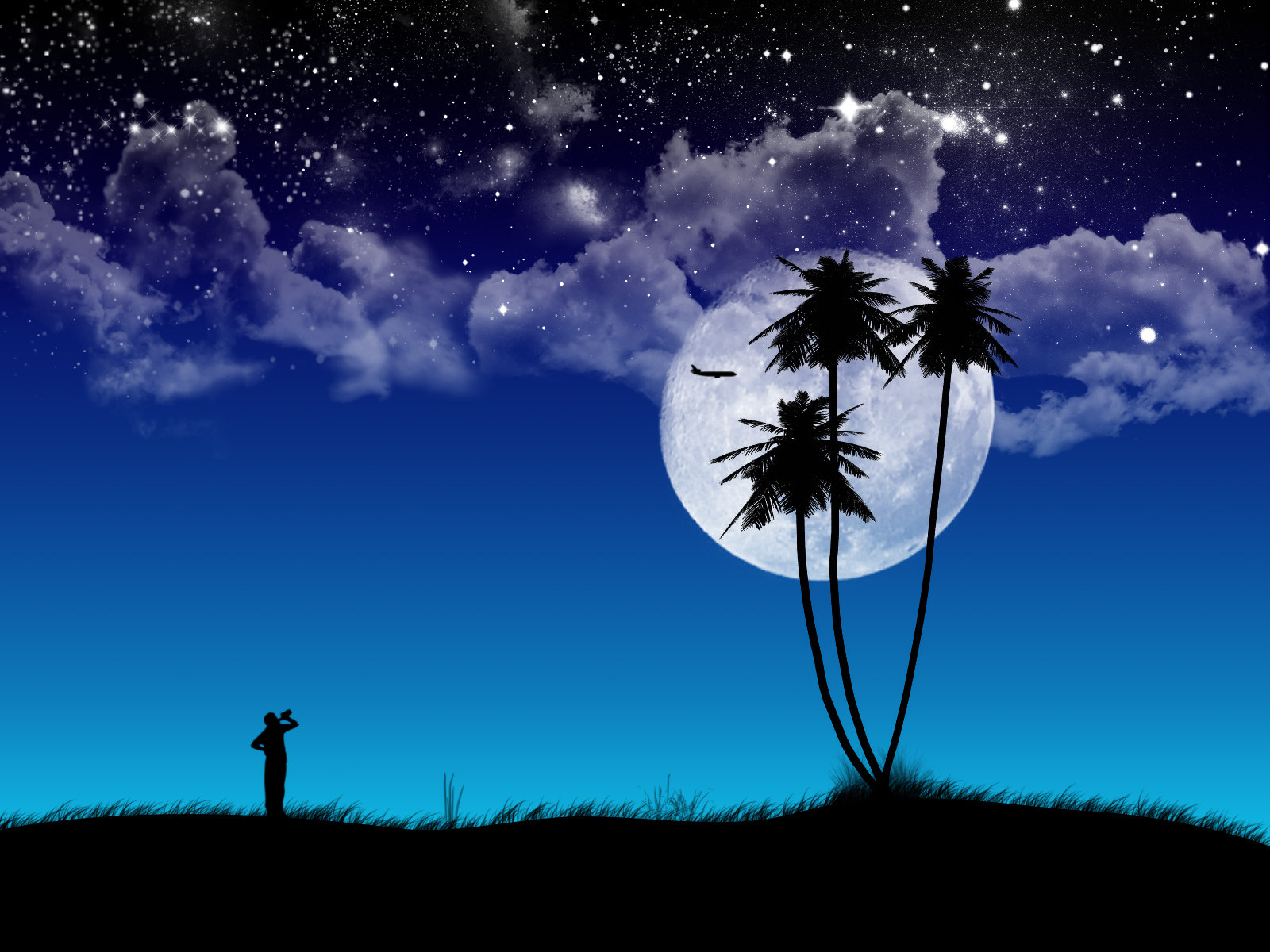 1920 x 1080 HD Wallpapers 3038